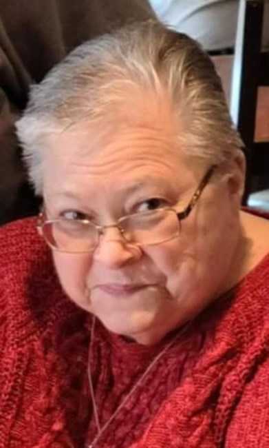 Obituary of Cheryl Lynne Barnett