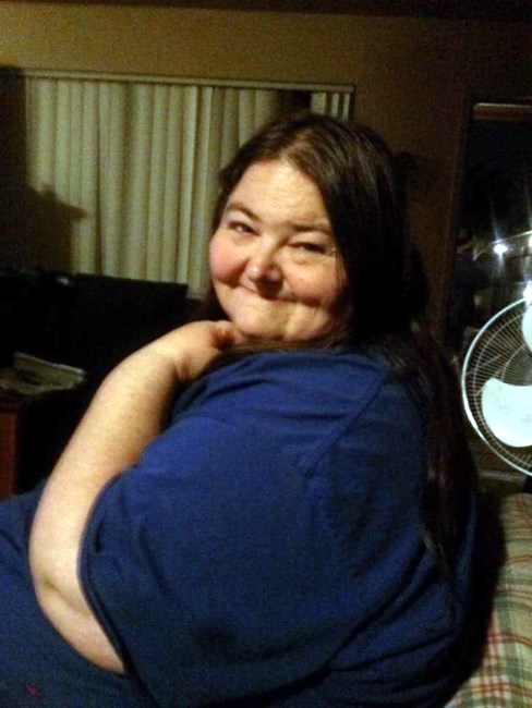 Obituary of Carol Marie Williams