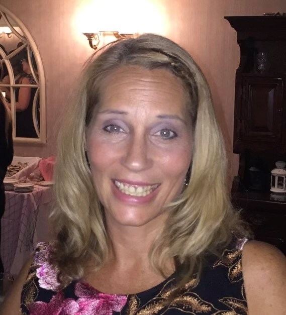 Holly Christine Sheppard Obituary Toms River, NJ