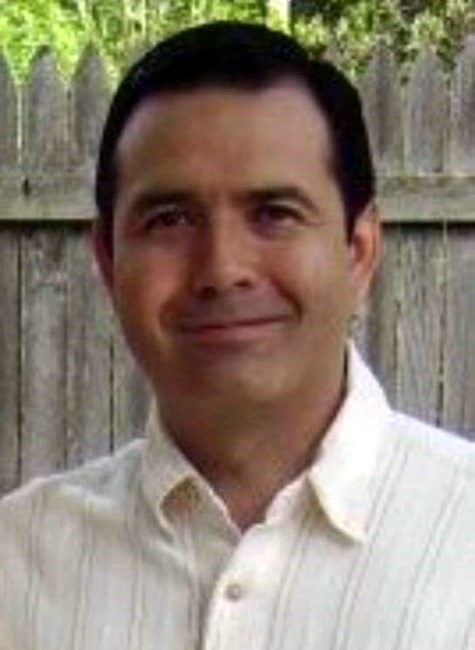 Luis Ramirez Obituary
