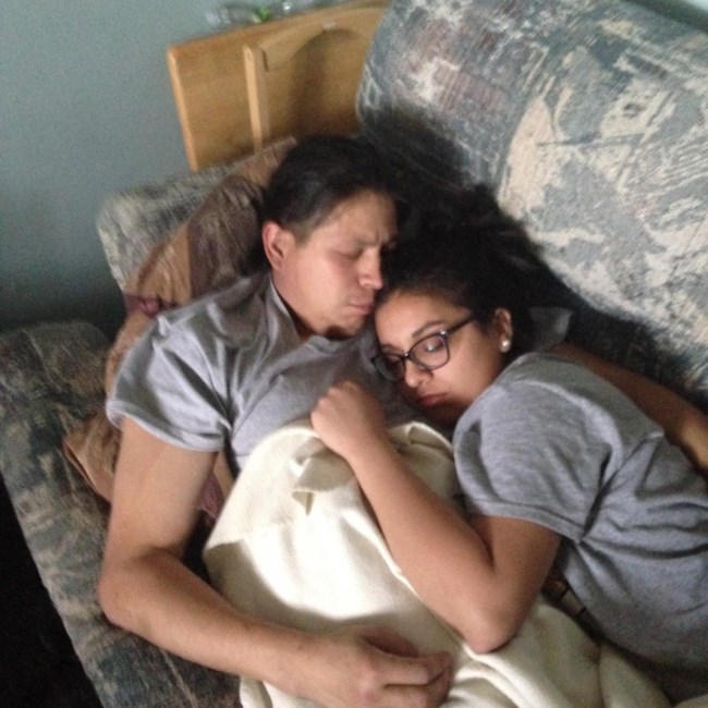 Obituary of Charlie Dimitres Medina