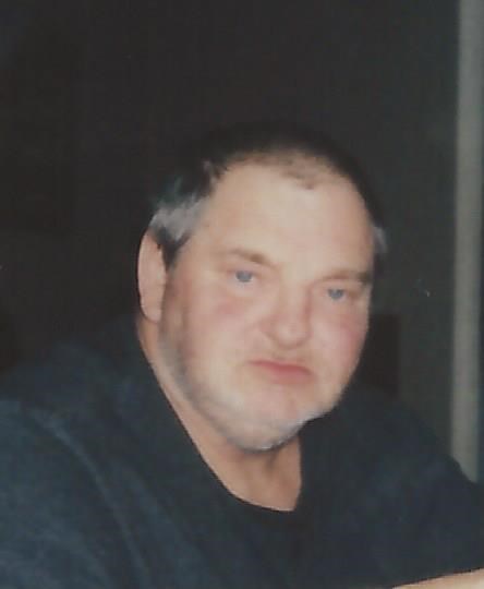 Obituary of Ricky Darrell Rose