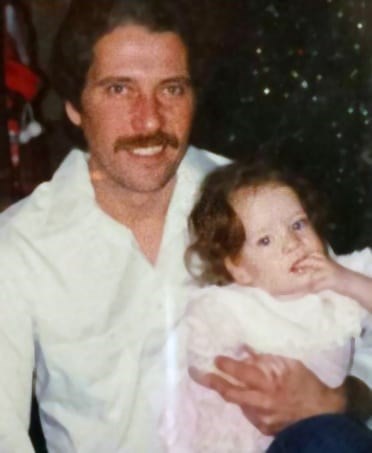 Obituary of Robert Paul Partin