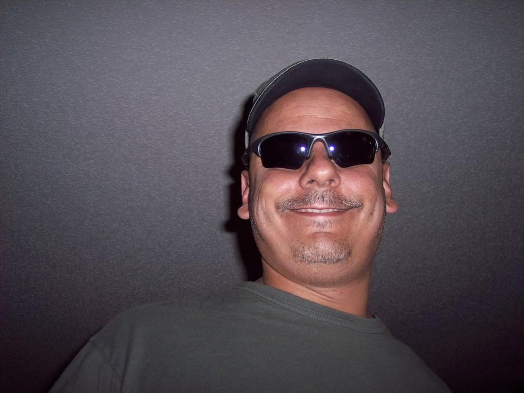 Obituary of Alexander X Alonso