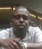 Obituary of Kim "Rev" Pollard