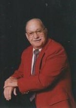 Obituary of Lawrence  Elbert Andrews