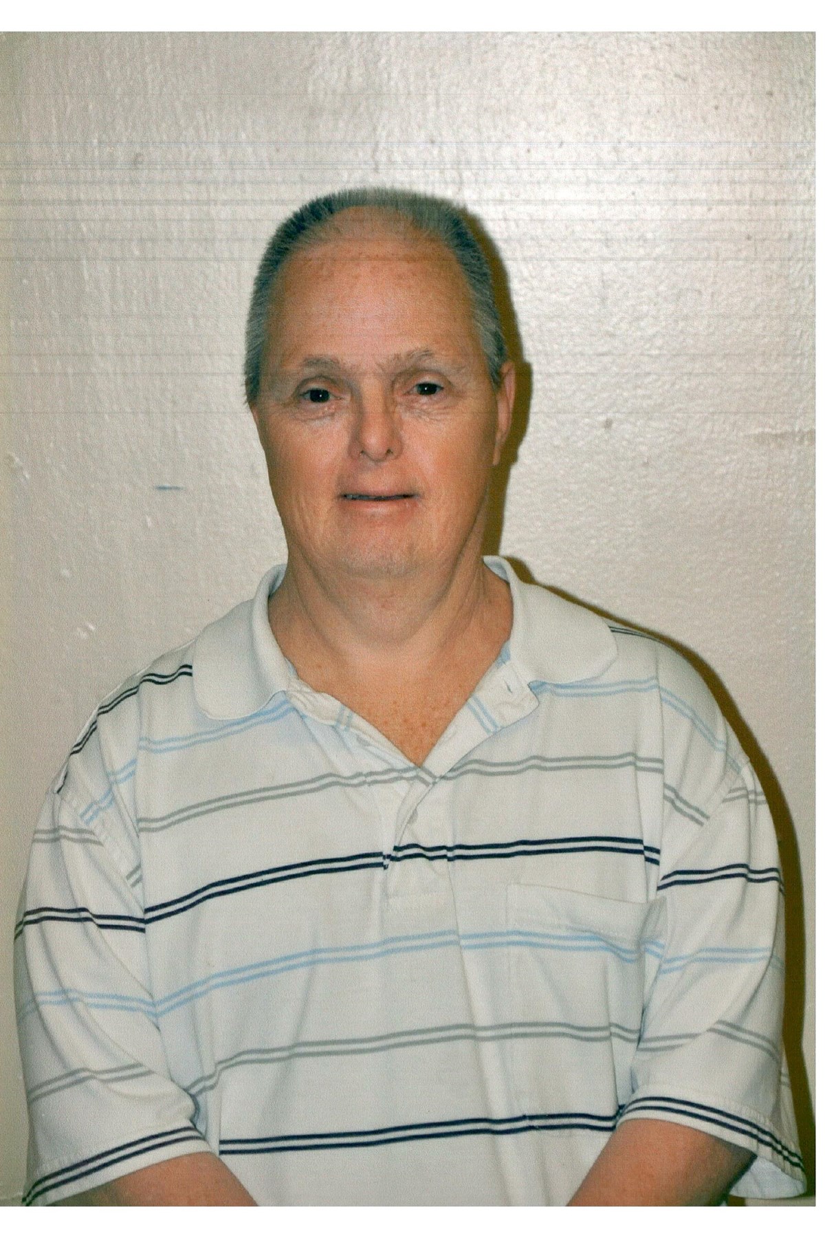 Obituary of Mark Andrew Norris