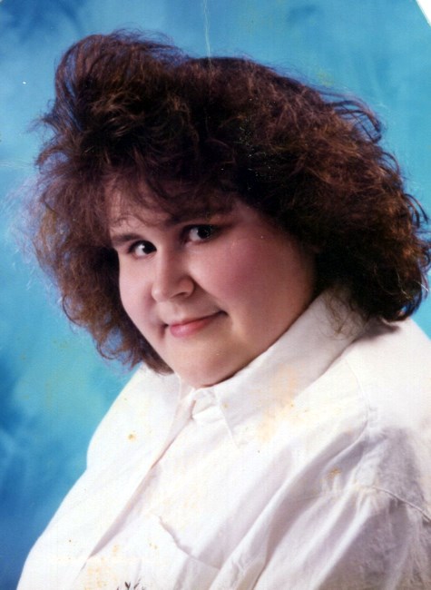 Obituary of Peggy O Mains