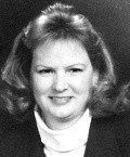 Obituary of Barbara Harmon