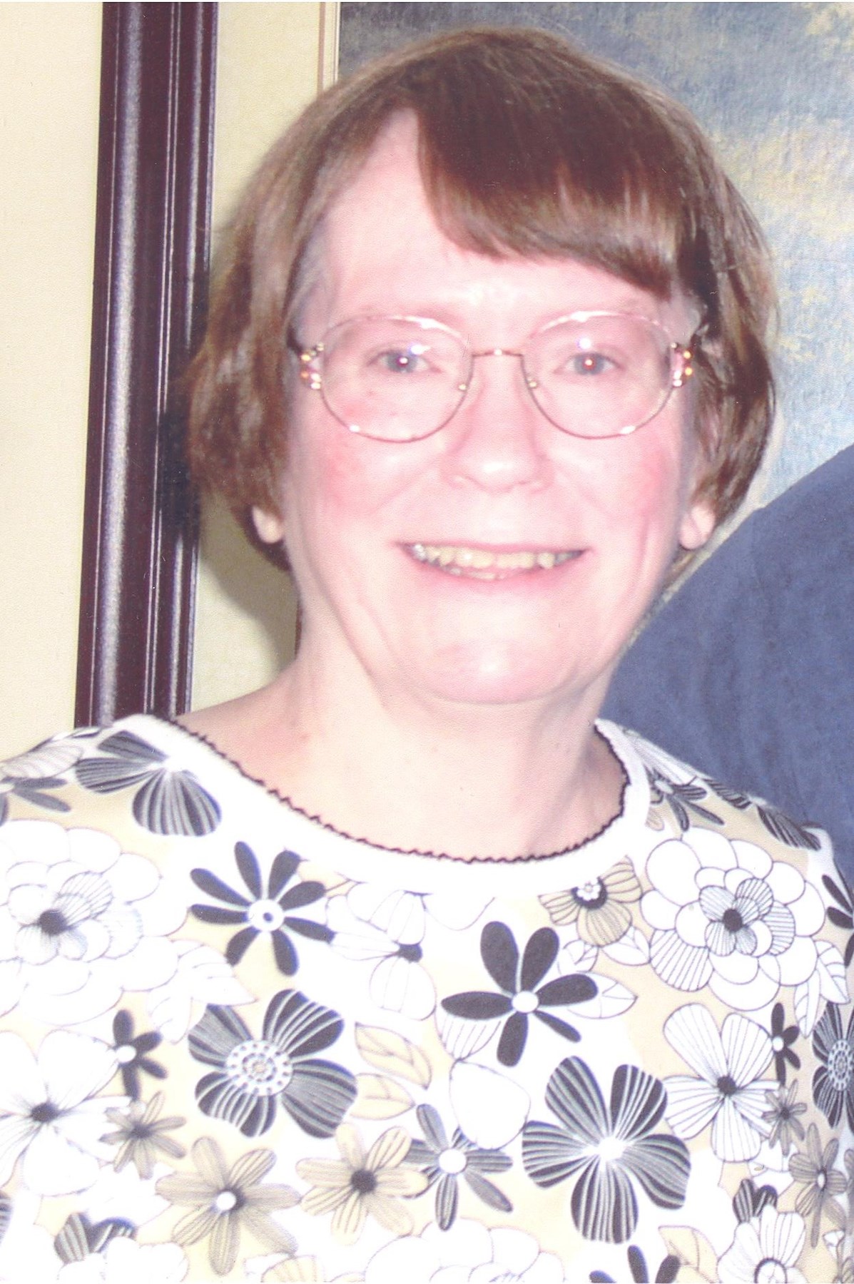 Shirley Williamson Obituary Gastonia, NC