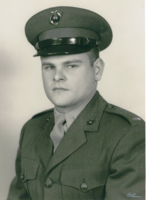 Obituary of Francis M. Alter