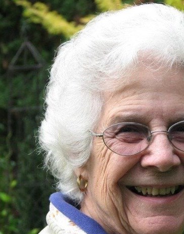 Anne Hannigan Obituary - Portland, OR