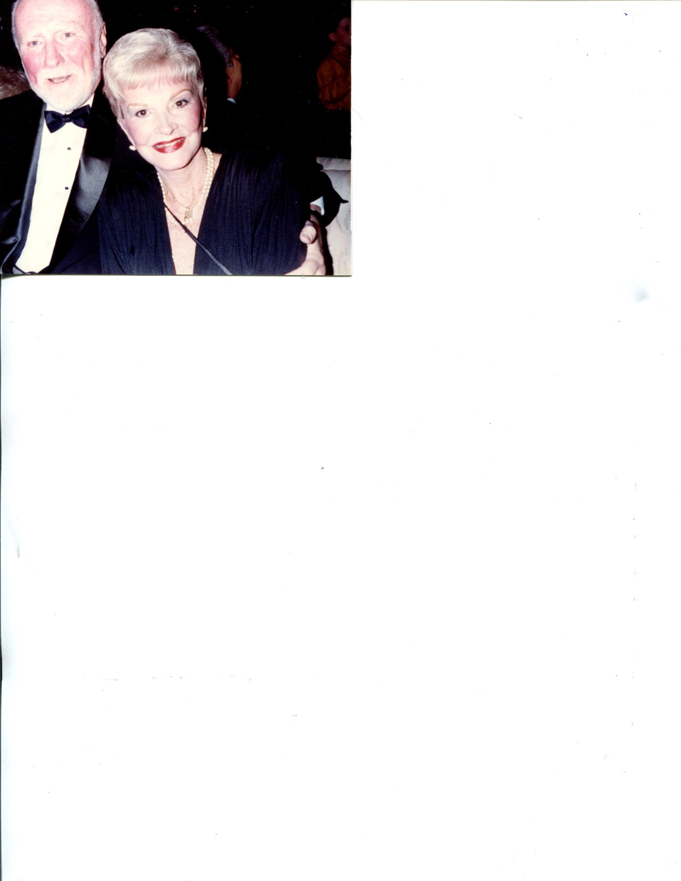 Obituary of Donna R Flavin