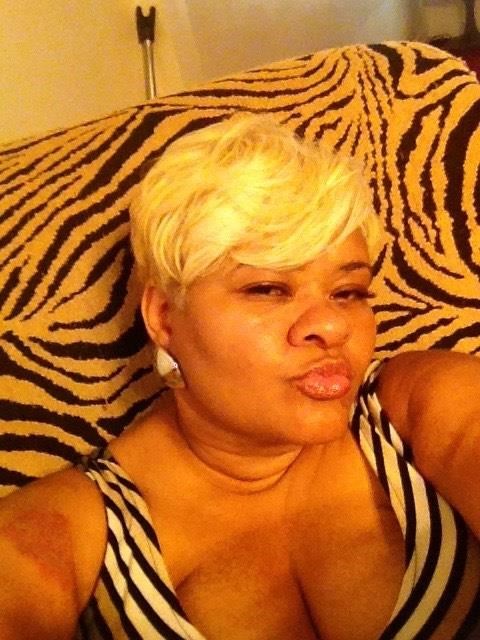 Obituary of Marian Jude Oliver