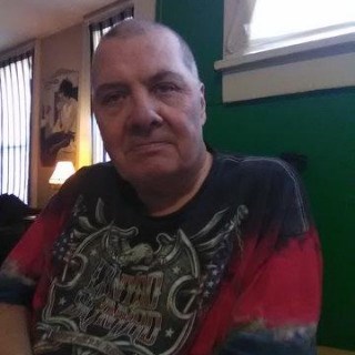 Obituary of Craig L. Utter