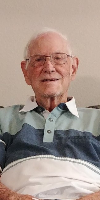 Obituary of William Thomas Shannon