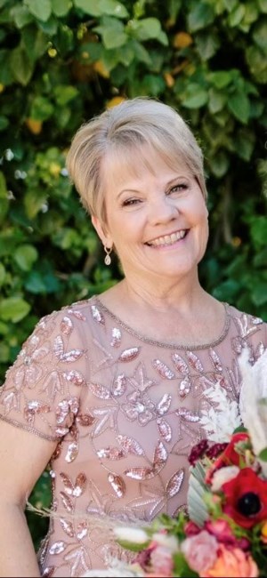 Obituary of Margaret Ann Casselle