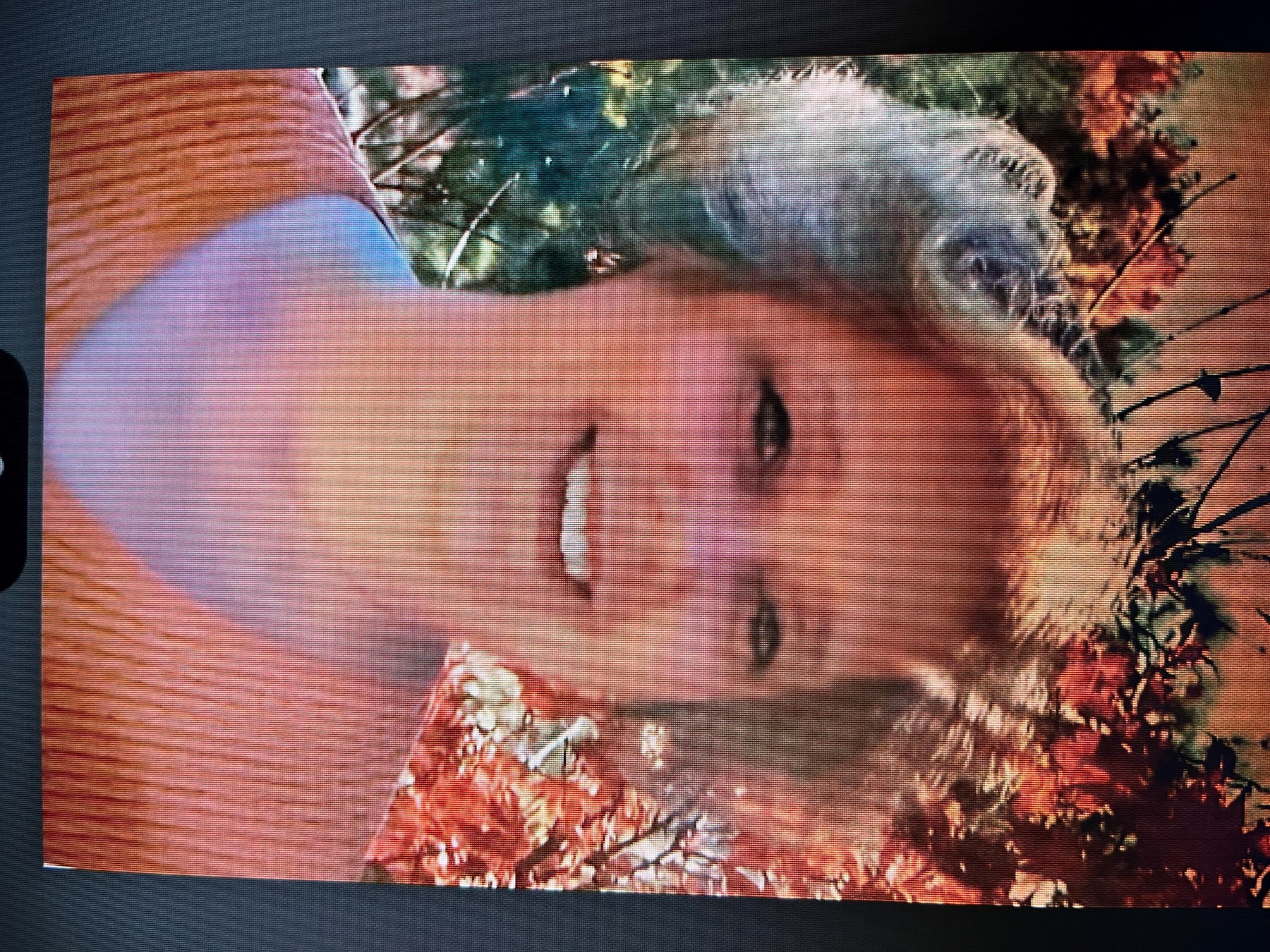 Obituary of Rebecca West Hagewood