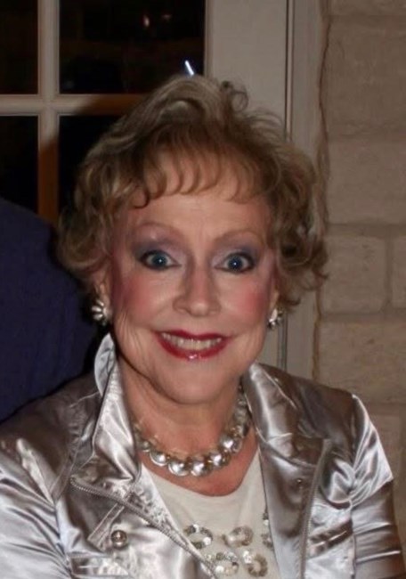 Obituary of Margaret Letien Stowe