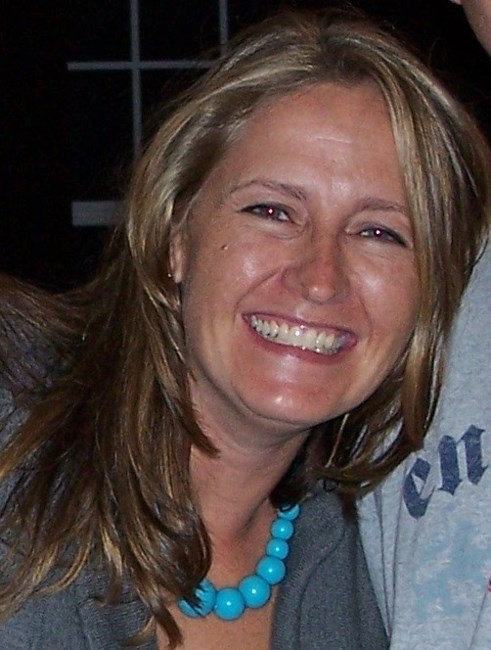 Obituary of Angelina D Beadles