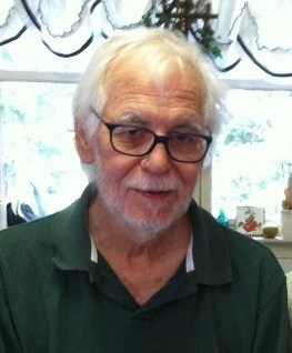 Obituary of Thomas W. Gibbons