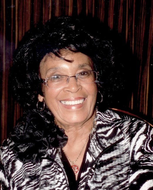 obituary image
