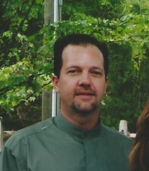 Obituary of Bryan Joseph Edwards