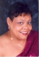 Obituary of Mrs. Carlesa Marie Brown