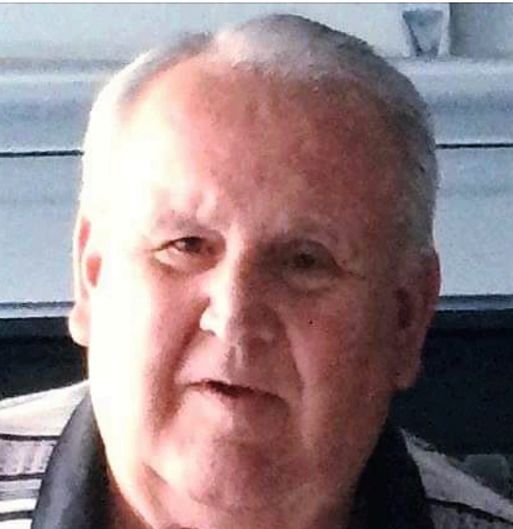 Obituary of Robert Byron Faulkner