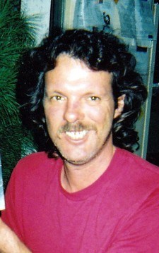 Obituary of Darren L Gay