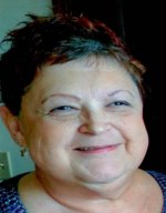 Mary Hurst
