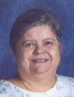 Michele Raines