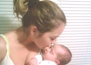 Obituary of Christine Amanda Lawrence