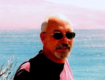 Obituario de Lloyd Dee Powell