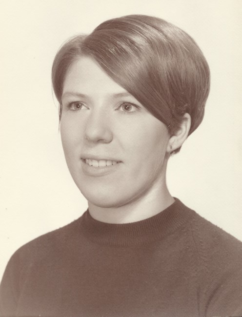 Obituary of Lisa Marie Erickson