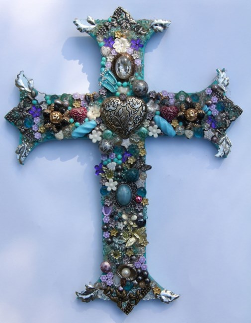 Obituary of Cynthia Ann Barlow