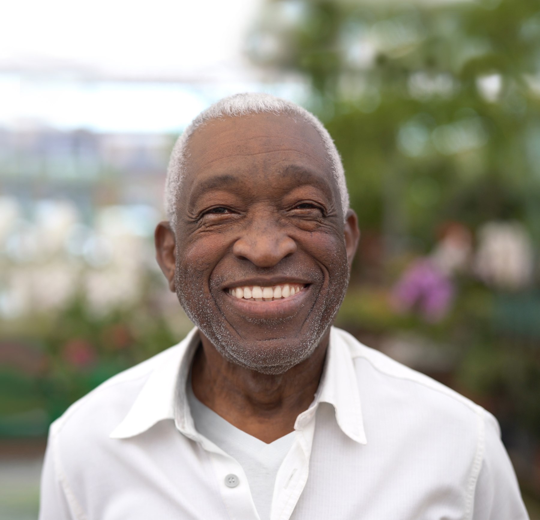 Obituary of Archer Joseph Coleman