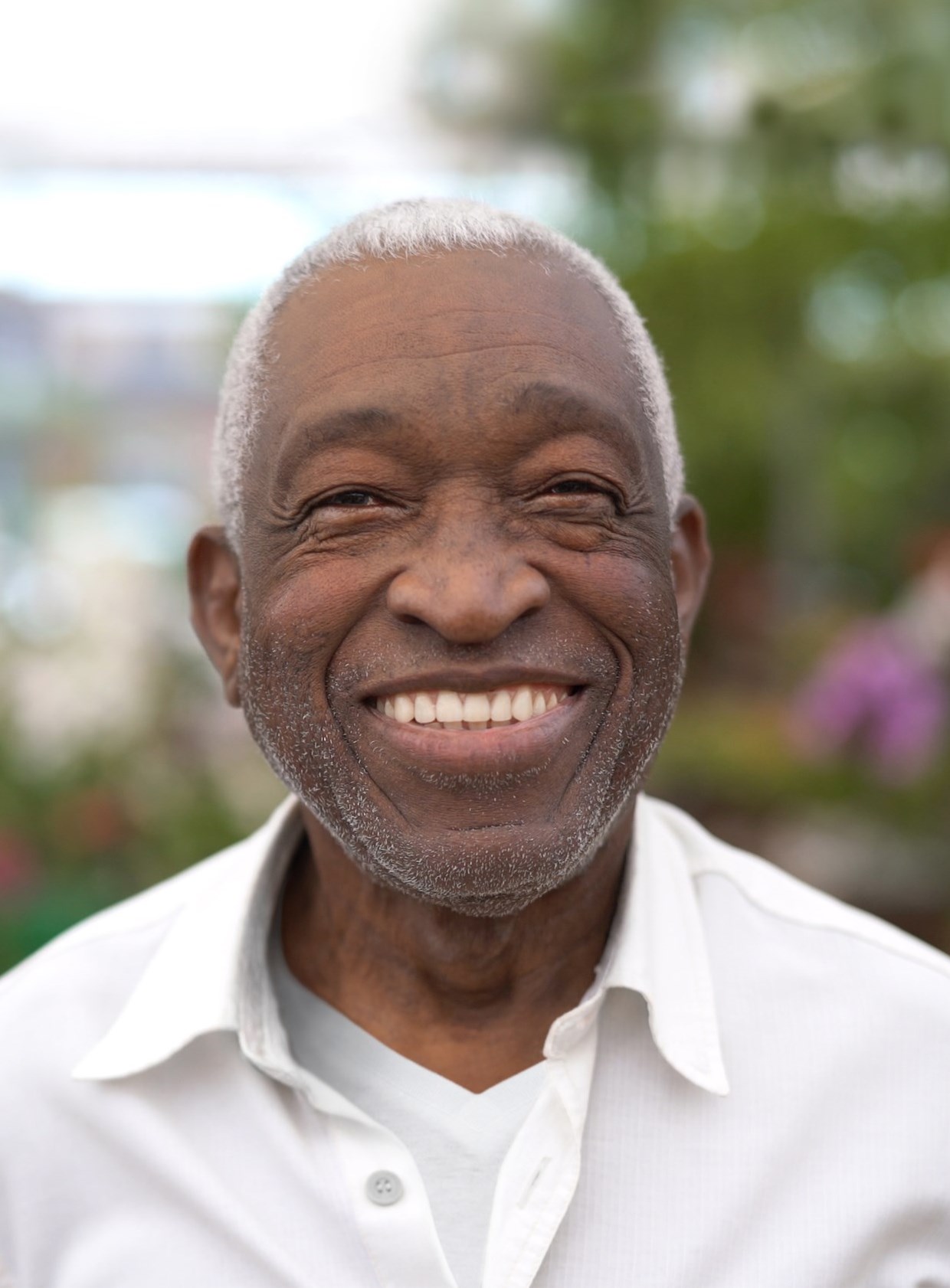 Archer Coleman Obituary Cincinnati, OH
