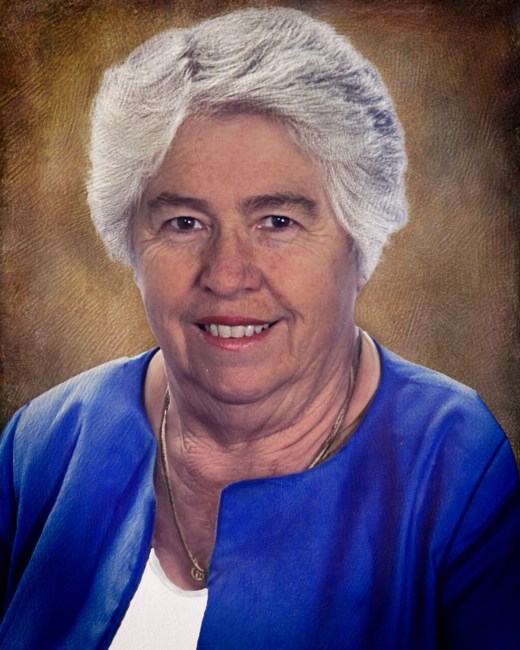 Obituary of Kay Thompson