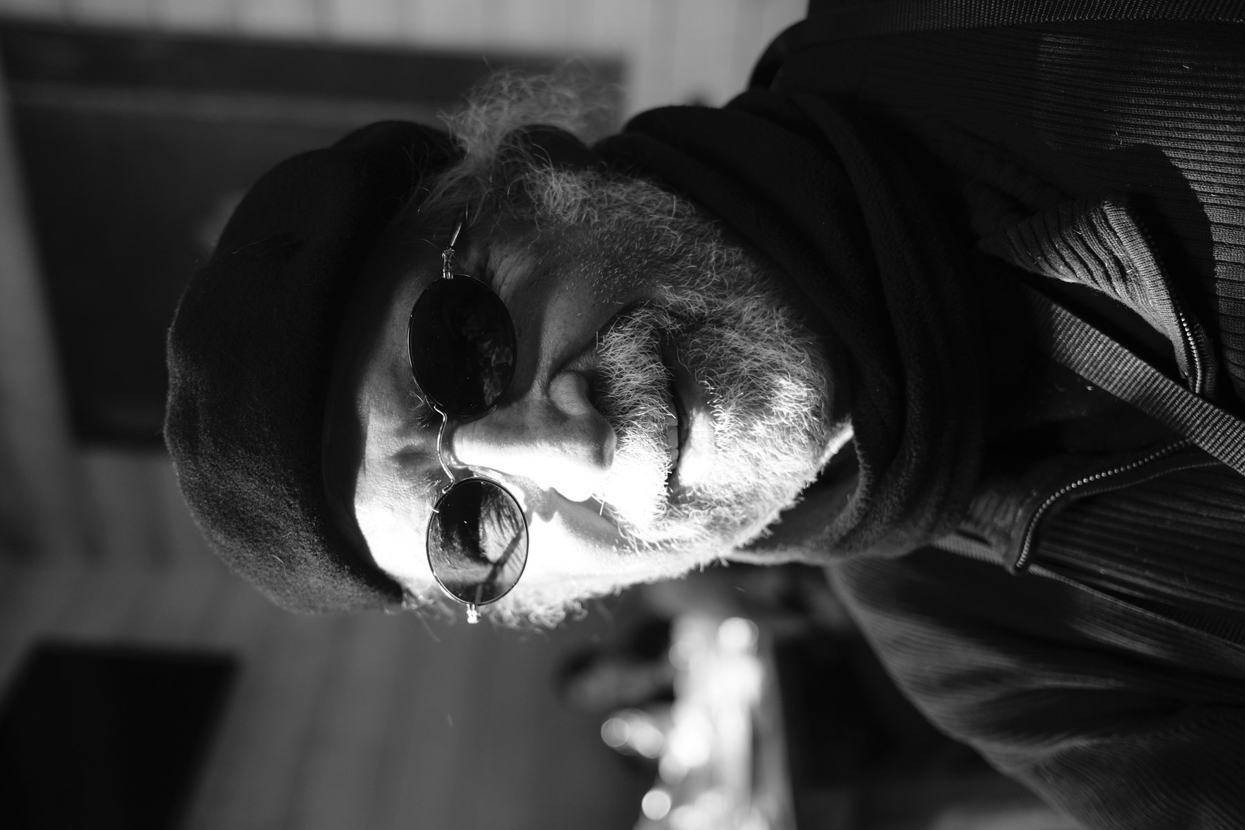 Obituary of Joseph Tamargo