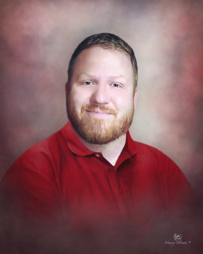 Obituary of Paul Edward Frye, Jr