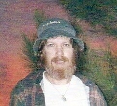 Obituary of Billy Dean Cole