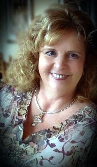 Obituary of Sheryl  "Sherry" Ann Goller
