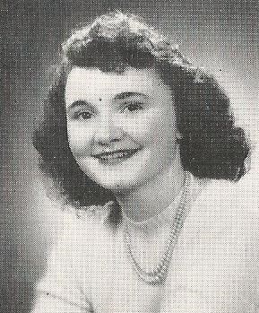 Obituario de Anita Faye Howard