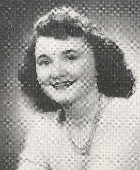 obituary image
