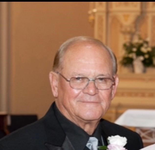 Obituary of Thomas Everett Minson