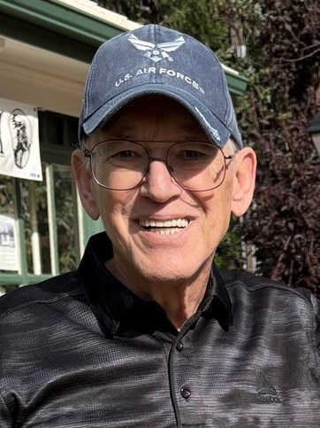 Avis de décès de Jose L Martinez