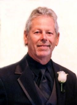 Obituary of Jack Oliver Wiggins Jr.