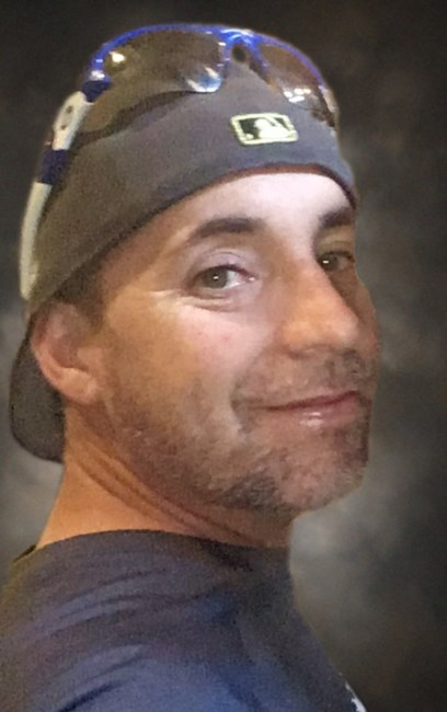 Obituary of Jason "Jay" Pimentel