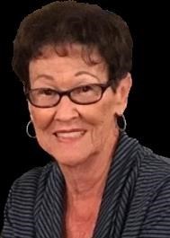 Obituary of Juanita M. Green